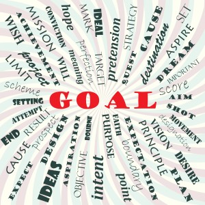 goal_gkvom1pd_l